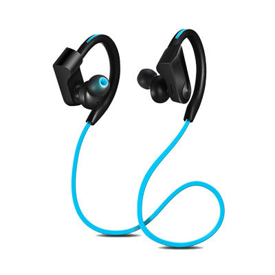 Auriculares Deportivos Inalámbricos K98 Bluetooth con Cancelación de Ruido