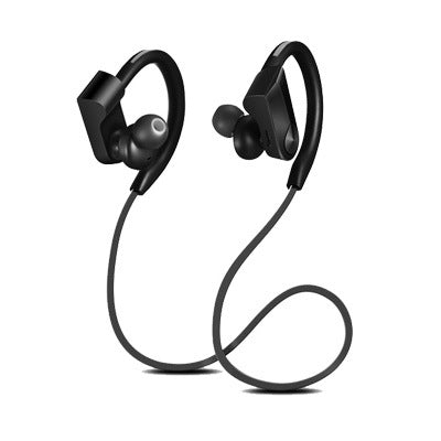 Auriculares Deportivos Inalámbricos K98 Bluetooth con Cancelación de Ruido