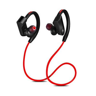 Auriculares Deportivos Inalámbricos K98 Bluetooth con Cancelación de Ruido